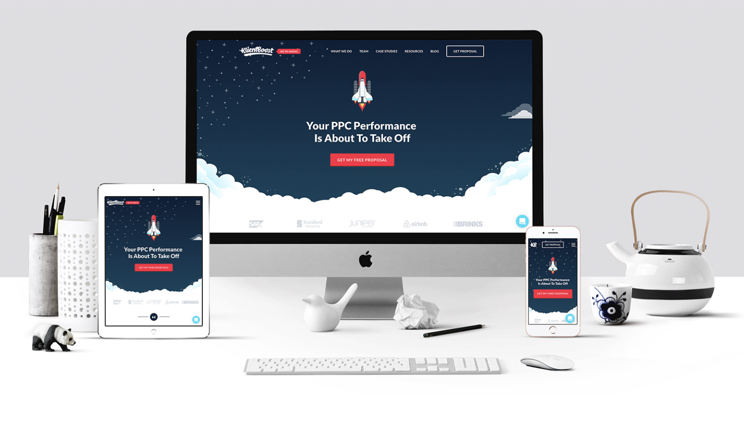 奇米777四色成人影视网站首页 