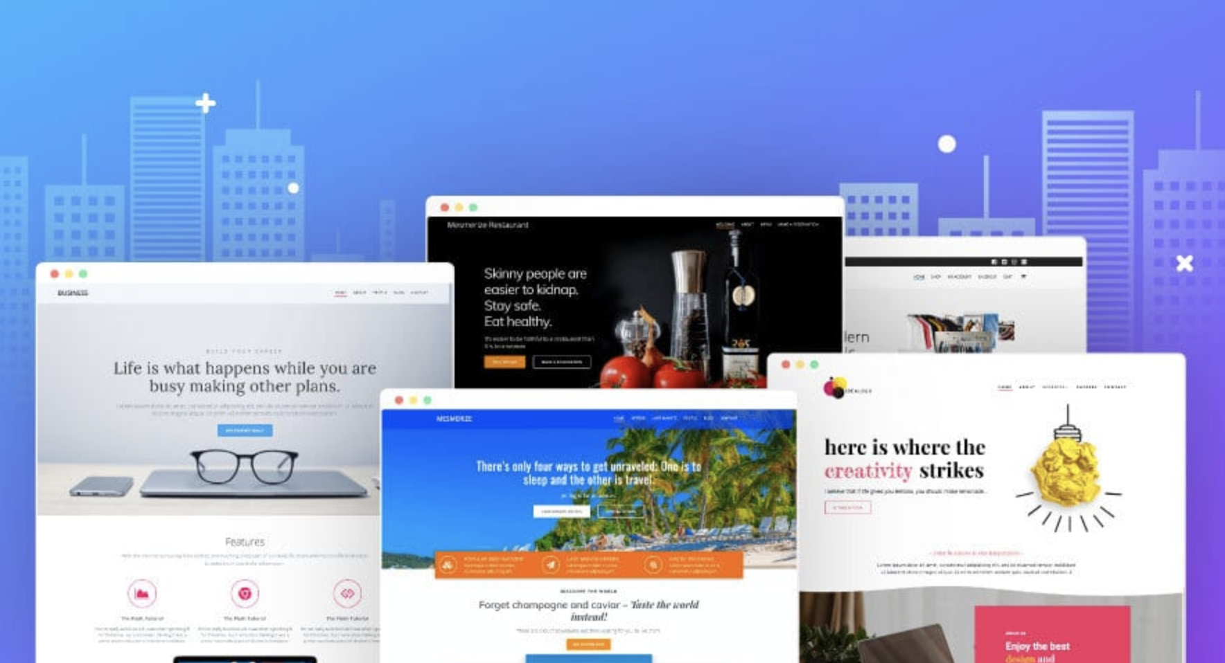 国产成人真人视频网站用户体验优化