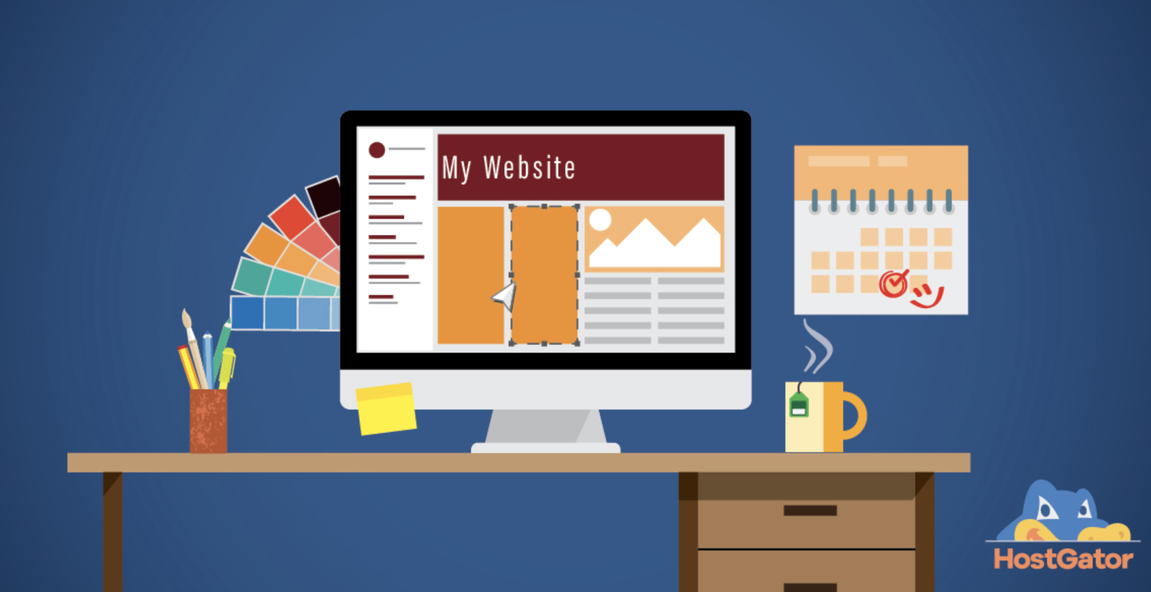 成人婷婷如何搭建电子商务网站 