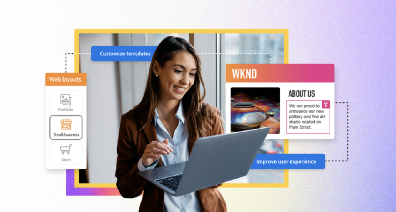 国产成人啪视频网站