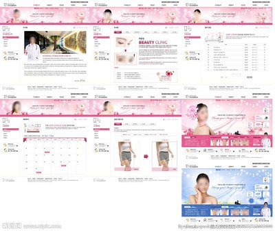 免费入口成人看片网站建设注意事项